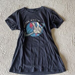 Dutch Bros Women’s Tee